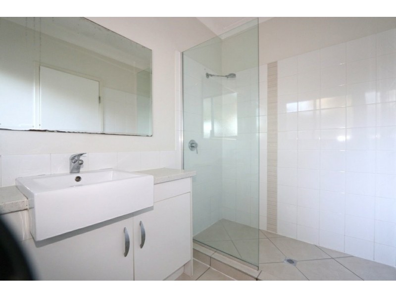 3 Paperbark Place, Emerald QLD 4720