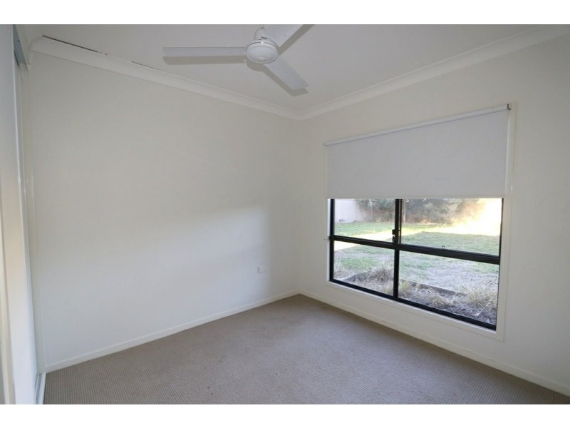 3 Paperbark Place, Emerald QLD 4720