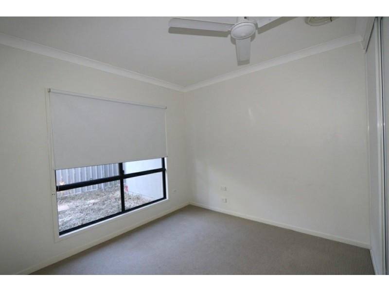 3 Paperbark Place, Emerald QLD 4720