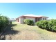 5 Sandown Street, Emerald QLD 4720