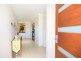 5 Sandown Street, Emerald QLD 4720