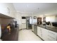 5 Sandown Street, Emerald QLD 4720