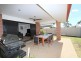 5 Sandown Street, Emerald QLD 4720