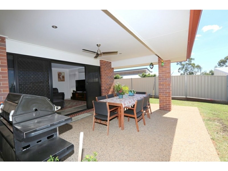 5 Sandown Street, Emerald QLD 4720