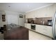 5 Sandown Street, Emerald QLD 4720