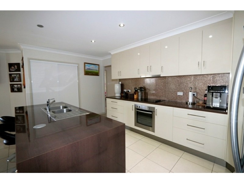 5 Sandown Street, Emerald QLD 4720