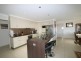 5 Sandown Street, Emerald QLD 4720
