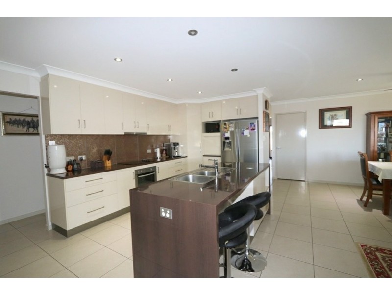 5 Sandown Street, Emerald QLD 4720