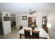 5 Sandown Street, Emerald QLD 4720