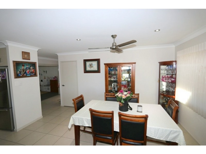 5 Sandown Street, Emerald QLD 4720
