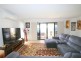 5 Sandown Street, Emerald QLD 4720