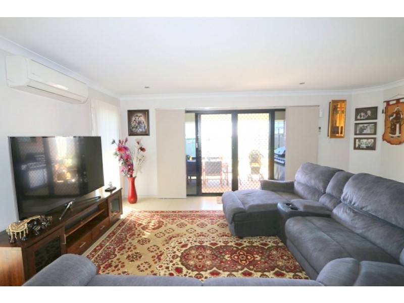 5 Sandown Street, Emerald QLD 4720