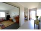 5 Sandown Street, Emerald QLD 4720