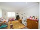 5 Sandown Street, Emerald QLD 4720