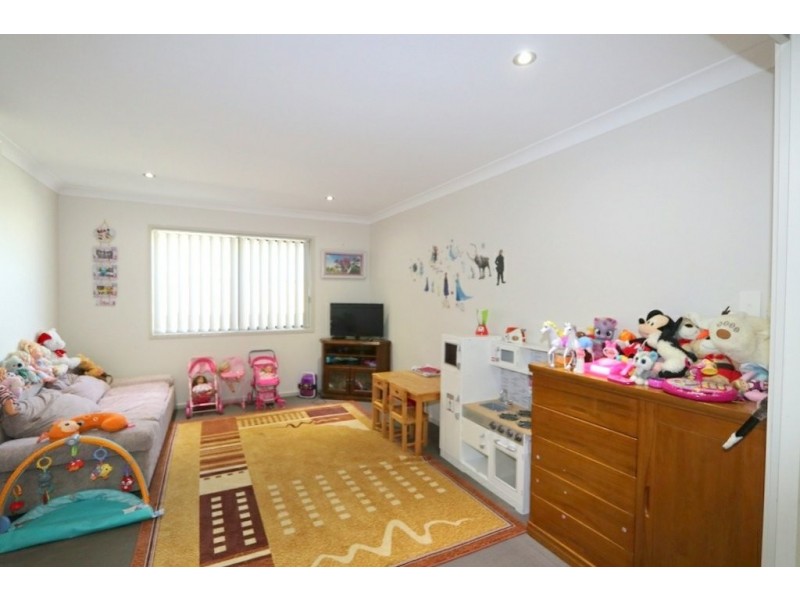 5 Sandown Street, Emerald QLD 4720