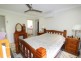 5 Sandown Street, Emerald QLD 4720