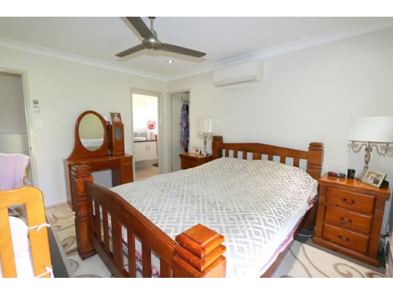 5 Sandown Street, Emerald QLD 4720