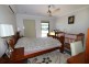 5 Sandown Street, Emerald QLD 4720