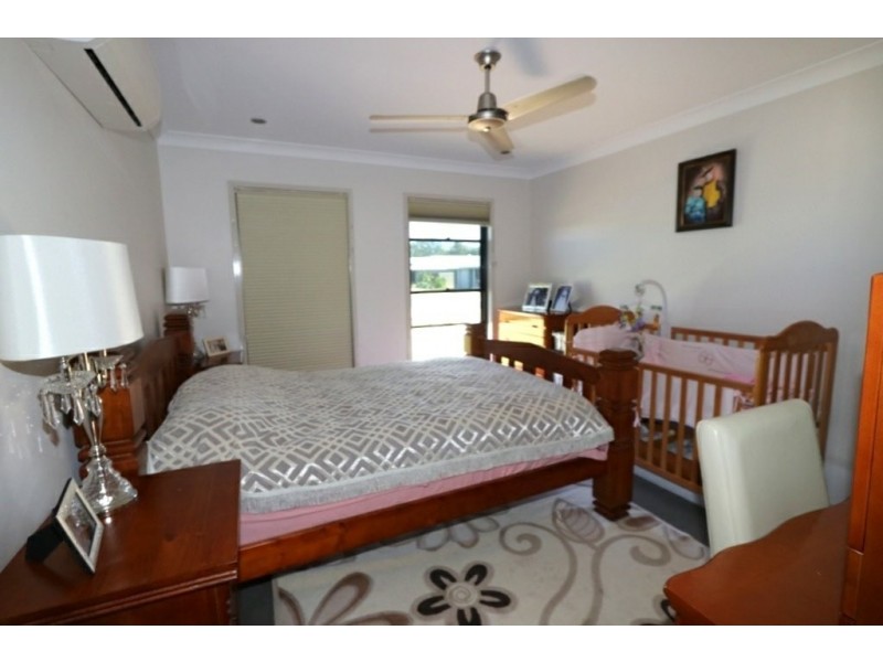 5 Sandown Street, Emerald QLD 4720