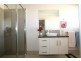 5 Sandown Street, Emerald QLD 4720