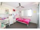 5 Sandown Street, Emerald QLD 4720