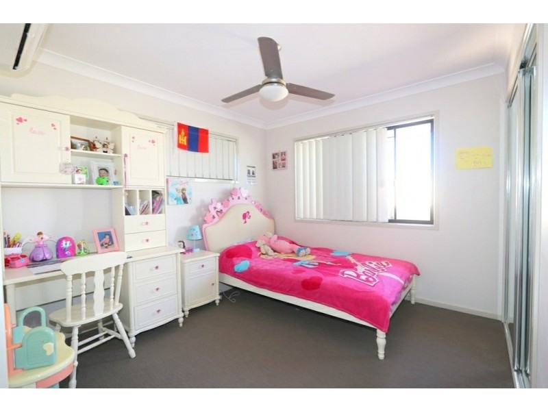 5 Sandown Street, Emerald QLD 4720