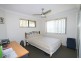 5 Sandown Street, Emerald QLD 4720