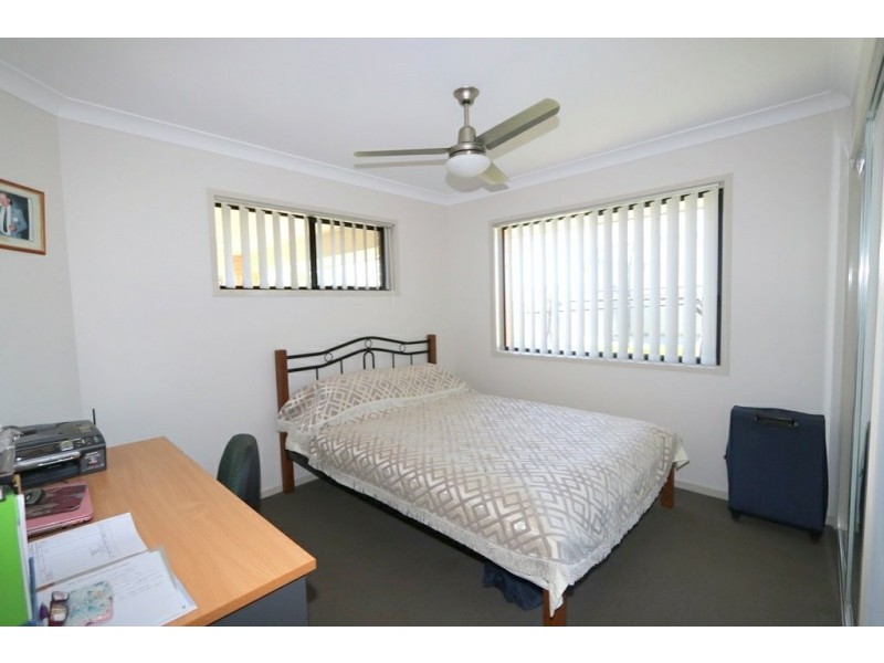 5 Sandown Street, Emerald QLD 4720