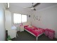 5 Sandown Street, Emerald QLD 4720