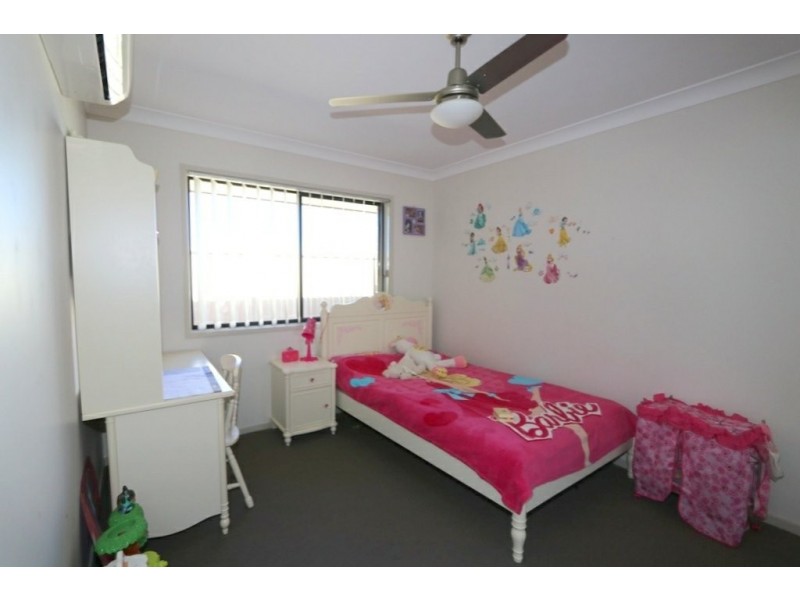 5 Sandown Street, Emerald QLD 4720