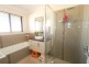 5 Sandown Street, Emerald QLD 4720