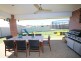 5 Sandown Street, Emerald QLD 4720