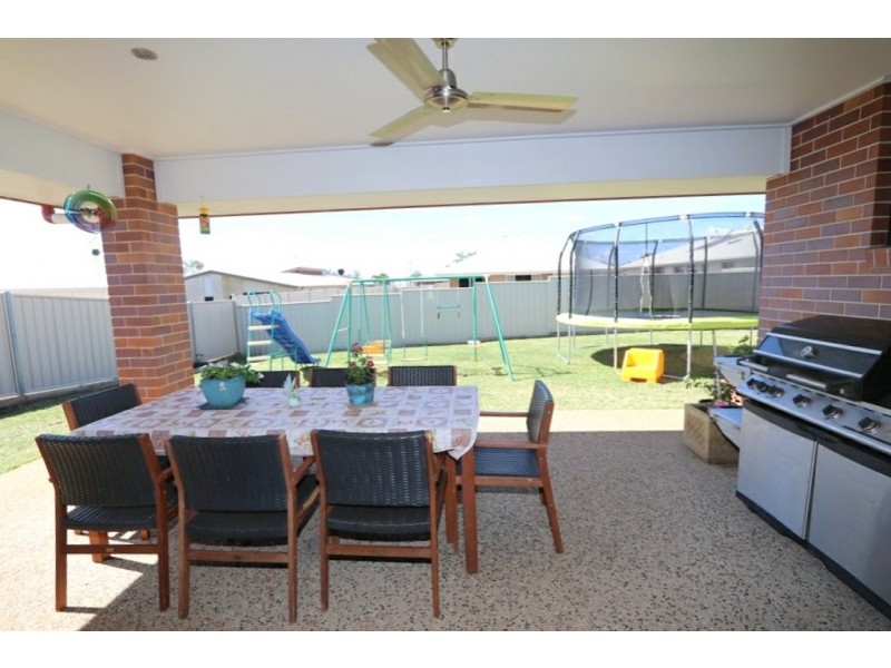 5 Sandown Street, Emerald QLD 4720