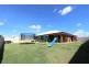 5 Sandown Street, Emerald QLD 4720