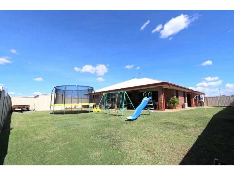5 Sandown Street, Emerald QLD 4720