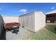 5 Sandown Street, Emerald QLD 4720