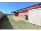 5 Sandown Street, Emerald QLD 4720