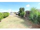 5 Sandown Street, Emerald QLD 4720