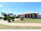 5 Sandown Street, Emerald QLD 4720