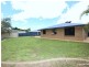 19 Vicki Close, Emerald QLD 4720