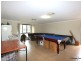 19 Vicki Close, Emerald QLD 4720