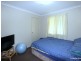 19 Vicki Close, Emerald QLD 4720