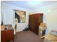 19 Vicki Close, Emerald QLD 4720