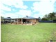 19 Vicki Close, Emerald QLD 4720