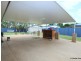 19 Vicki Close, Emerald QLD 4720