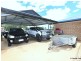 19 Vicki Close, Emerald QLD 4720