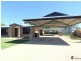 19 Vicki Close, Emerald QLD 4720