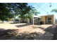 Unit 2/9 Baker Street, Emerald QLD 4720