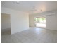 Unit 2/9 Baker Street, Emerald QLD 4720