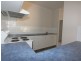 Unit 2/9 Baker Street, Emerald QLD 4720
